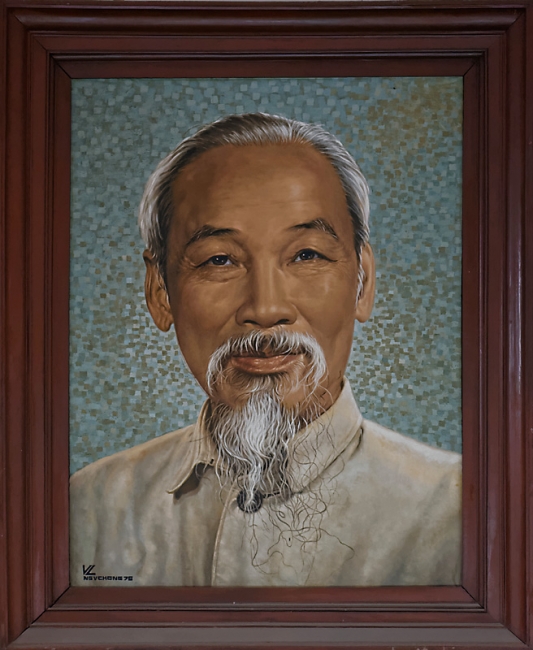 Ho Chi Minh ville-077